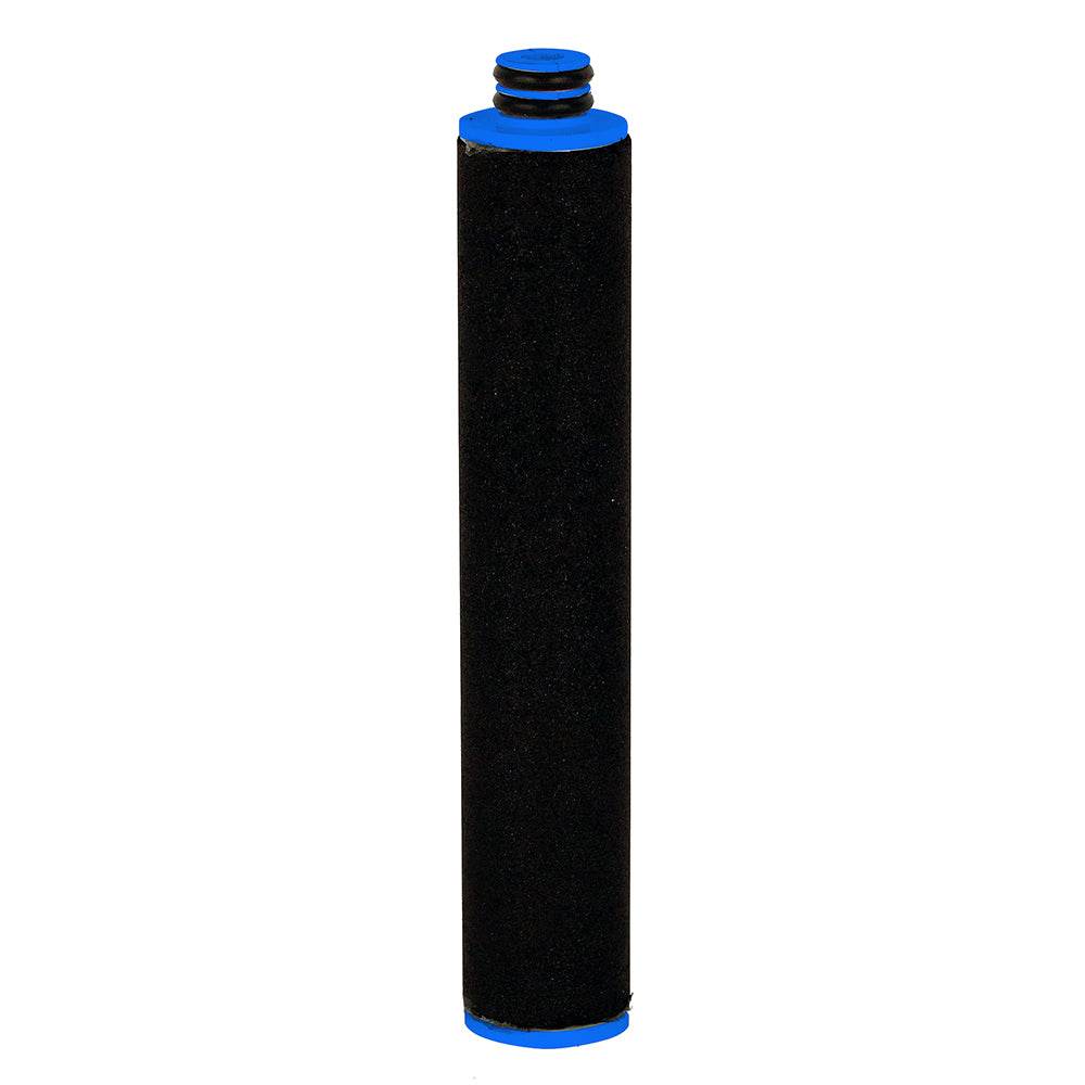 Suncoast Marine and Auto offers Forespar PUREWATER+All-In-One Water Filtration System 5 Micron Replacement Filter [770297-1]