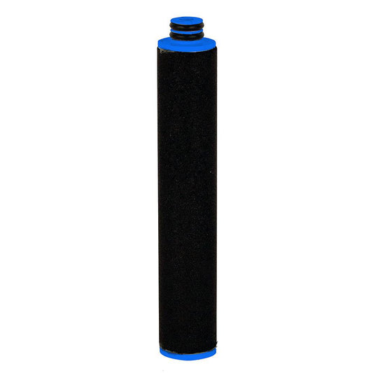 Suncoast Marine and Auto offers Forespar PUREWATER+All-In-One Water Filtration System 5 Micron Replacement Filter [770297-1]