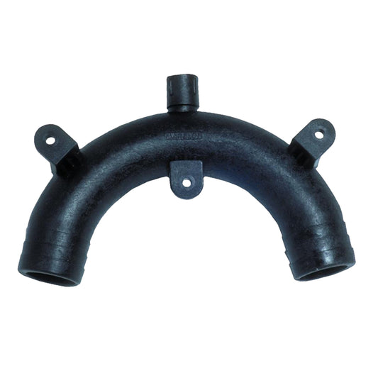 Suncoast Marine and Auto offers Forespar MF 842 Vented Loop - 3/4" [903001]