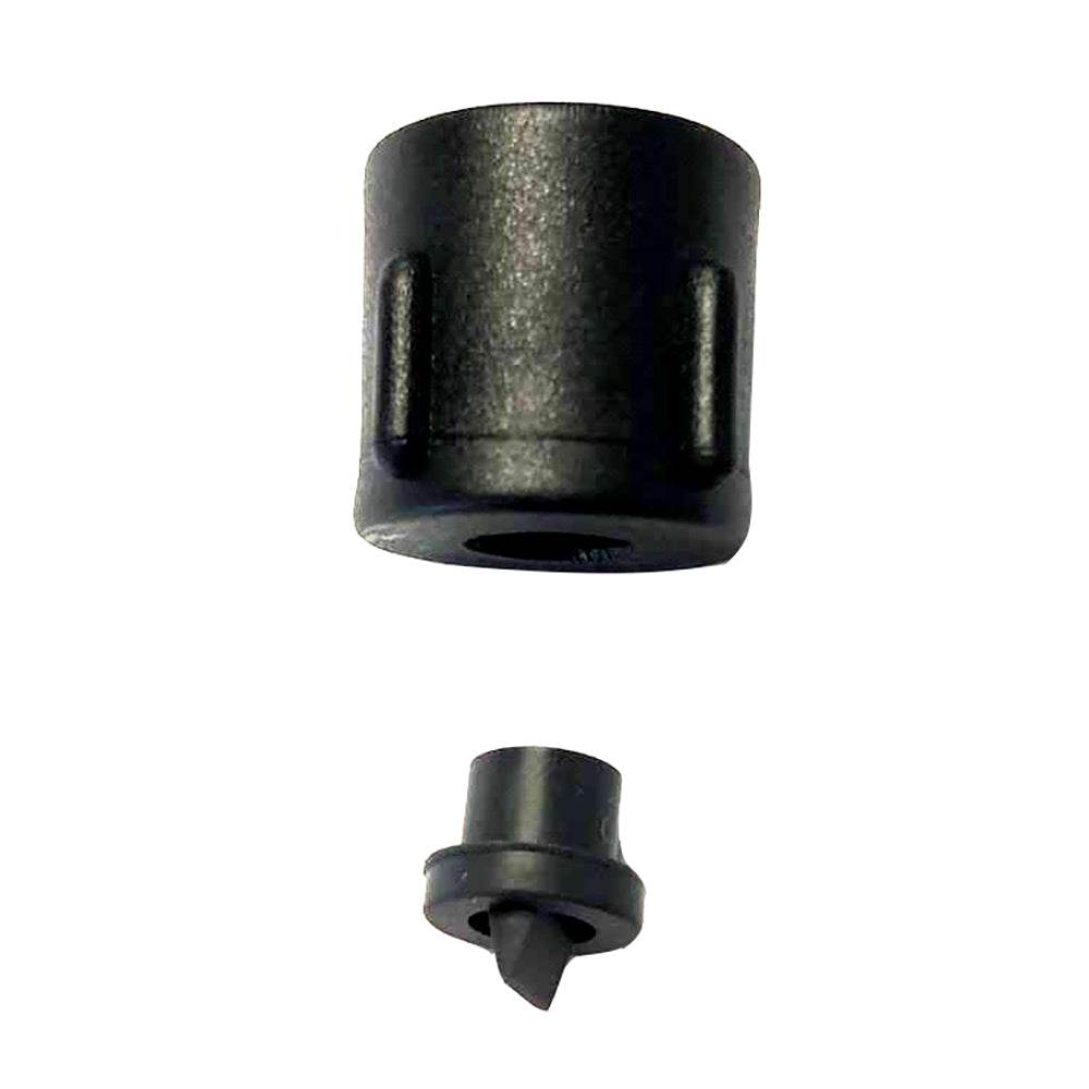 Suncoast Marine and Auto offers Forespar MF 841 Vent Cap Assembly [903002]