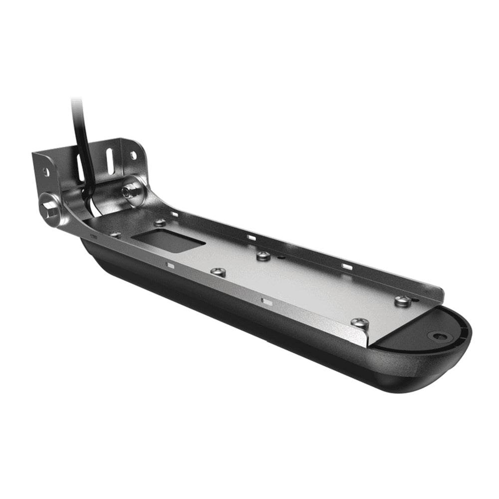 Suncoast Marine and Auto offers Navico Active Imaging 3-in-1 Transom Mount Transducer [000-14489-001]