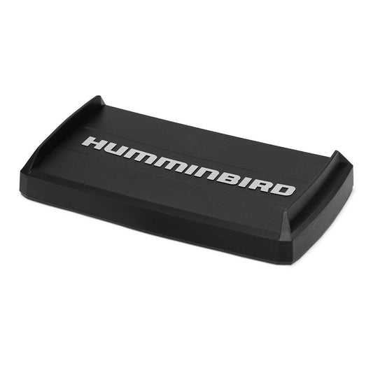 Suncoast Marine and Auto offers Humminbird UC-H89 Display Cover f/HELIX 8/9 G3 [780038-1]