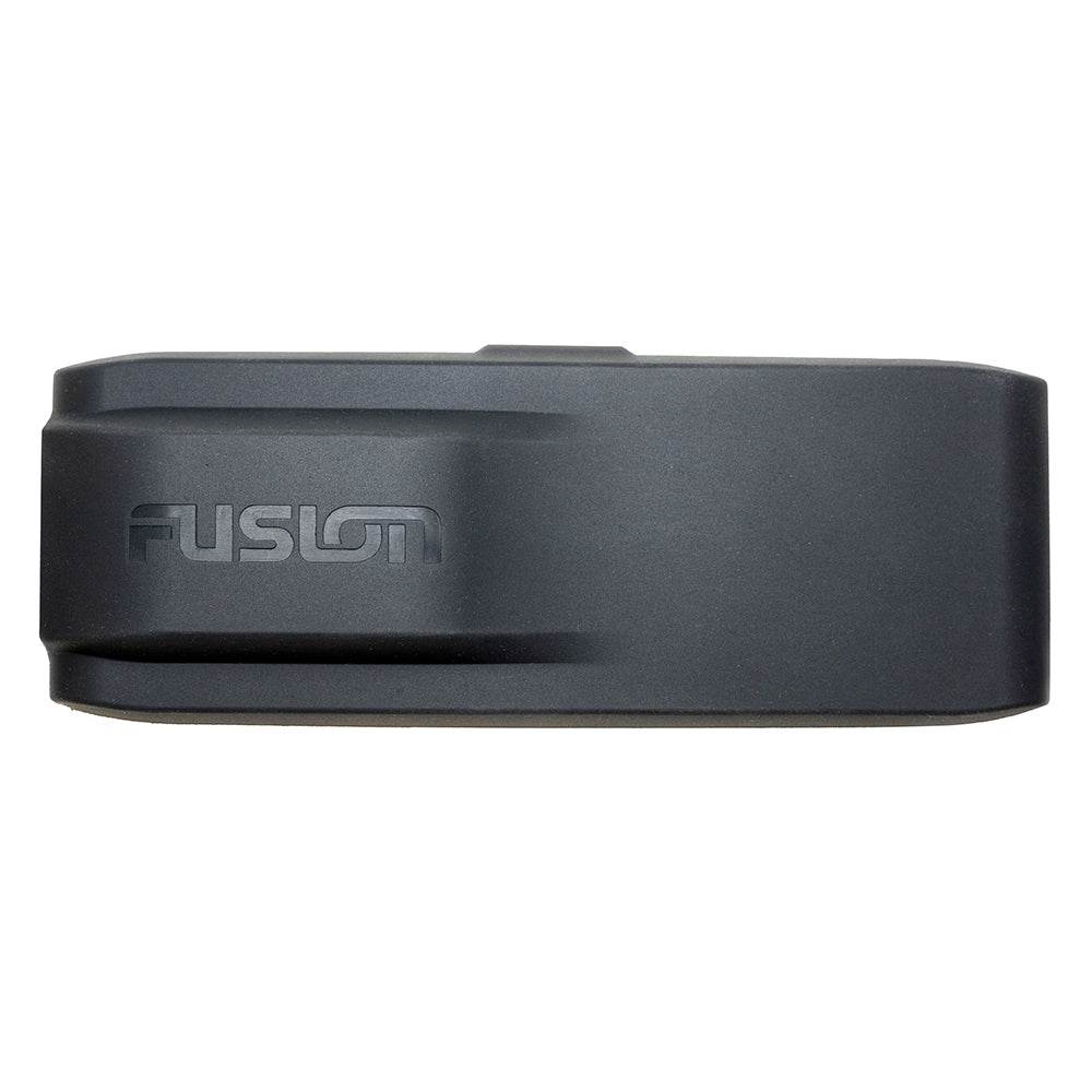 Suncoast Marine and Auto offers Fusion Stereo Cover f/ 650 750 Series Stereos [S00-00522-08]