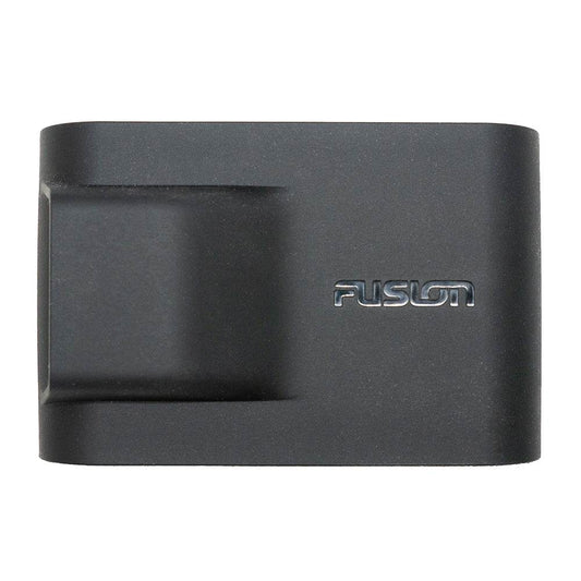 Suncoast Marine and Auto offers Fusion Stereo Cover f/MS-SRX400 Apollo Series [010-12745-00]