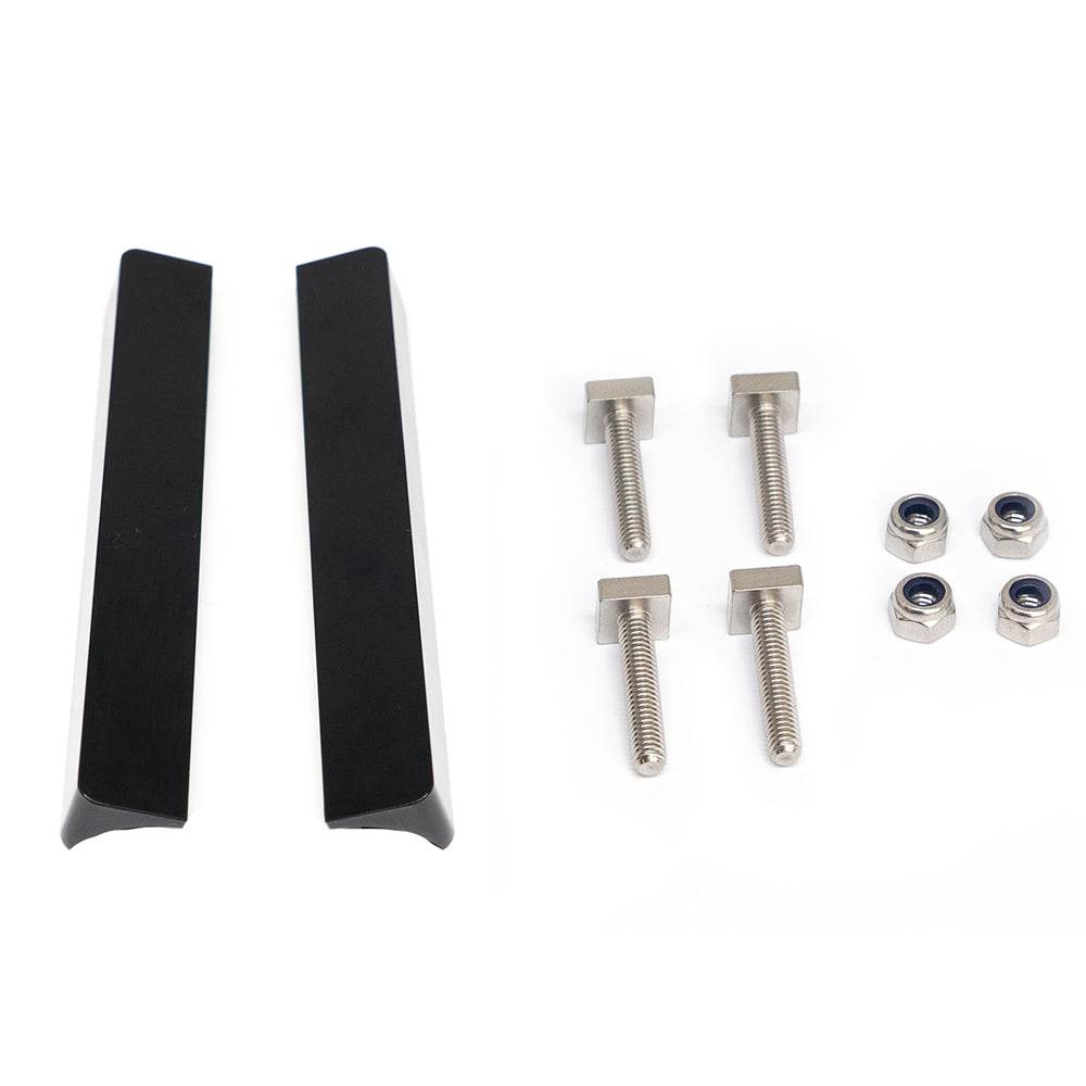 Suncoast Marine and Auto offers Fusion Front Flush Kit f/MS-RA770 Apollo Series [010-12817-00]