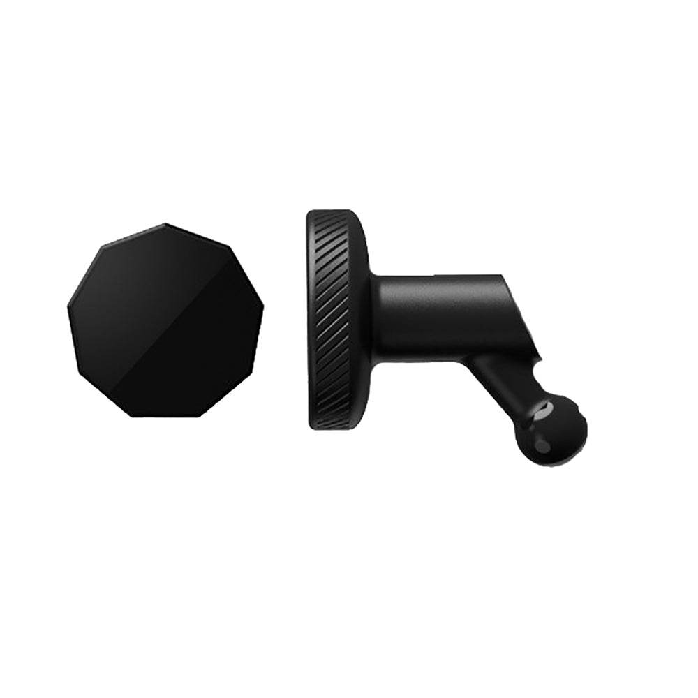 Suncoast Marine and Auto offers Garmin Low-Profile Magentic Mount [010-12530-00]