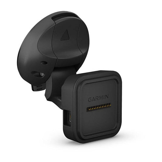 Suncoast Marine and Auto offers Garmin Suction Cup w/Magnetic Mount f/dezl780 LMT-S dezlCam785 LMT-S [010-12771-00]