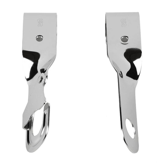 Suncoast Marine and Auto offers Schaefer Anchor Hanger f/Danforth Style Anchors [AH-100]