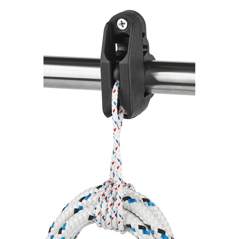 Suncoast Marine and Auto offers Schaefer Handi-Hanger [HH]