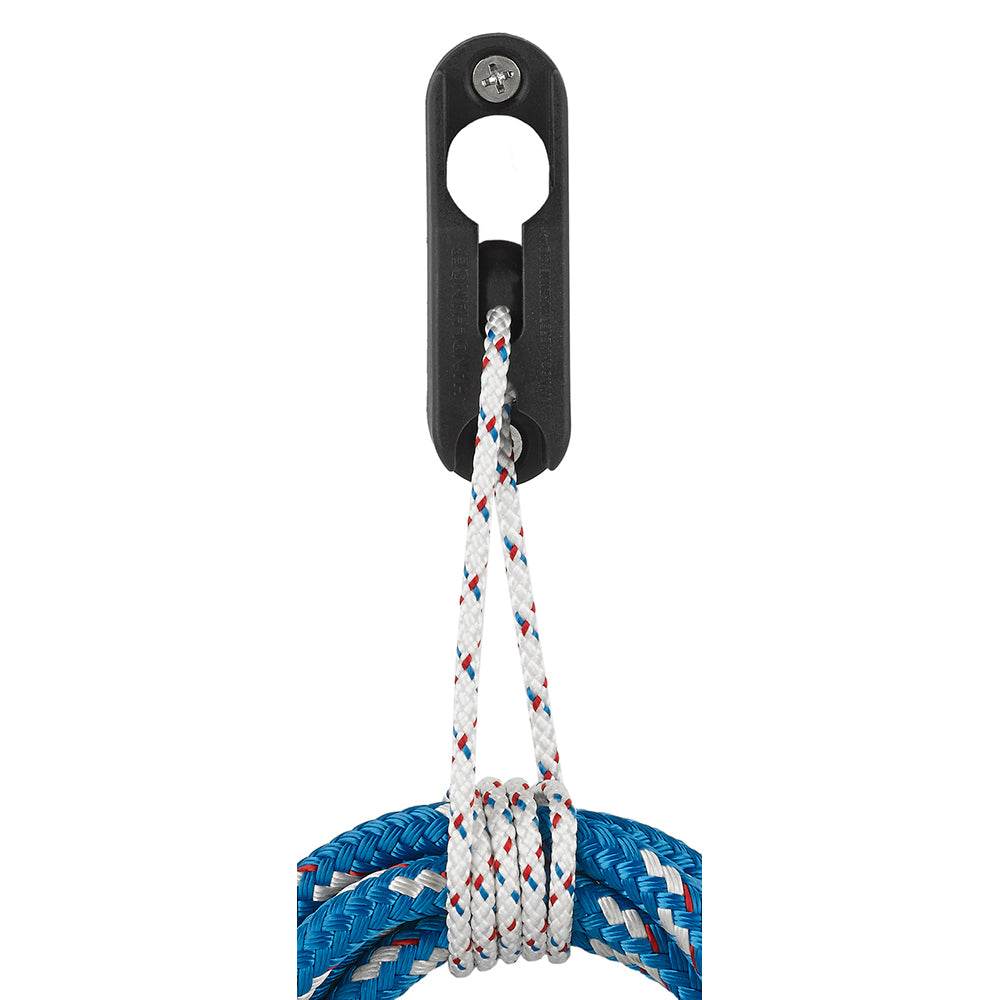 Suncoast Marine and Auto offers Schaefer Handi-Hanger [HH]