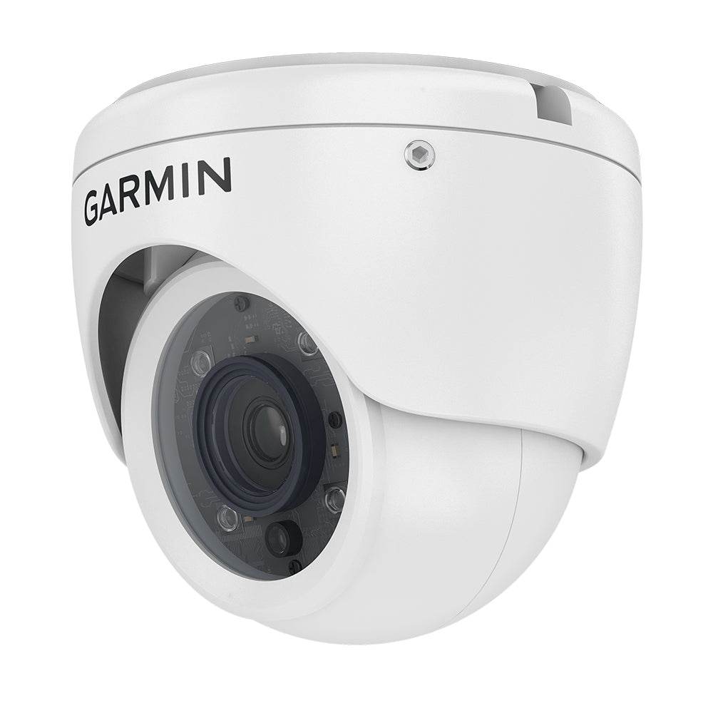 Suncoast Marine and Auto offers Garmin GC 200 Marine IP Camera [010-02164-00]