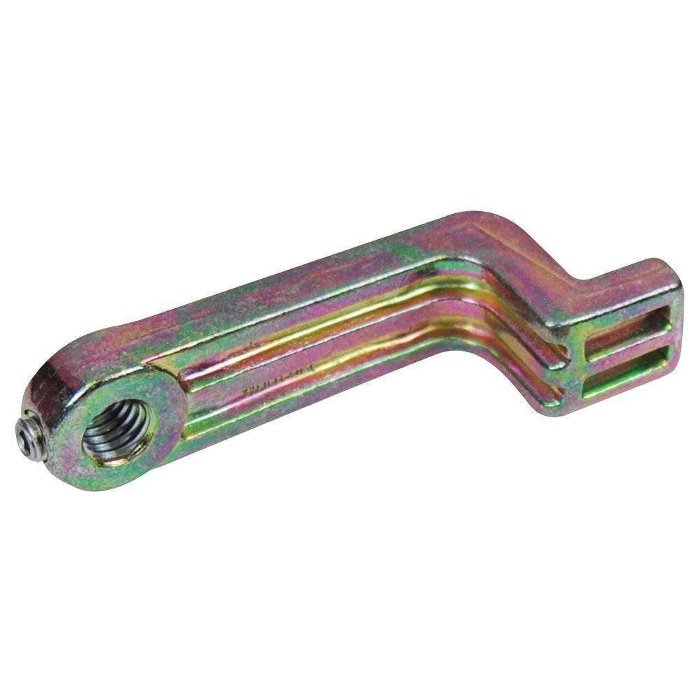 Suncoast Marine and Auto offers Whitecap Offset Long Cam Bar [S-0226LO]