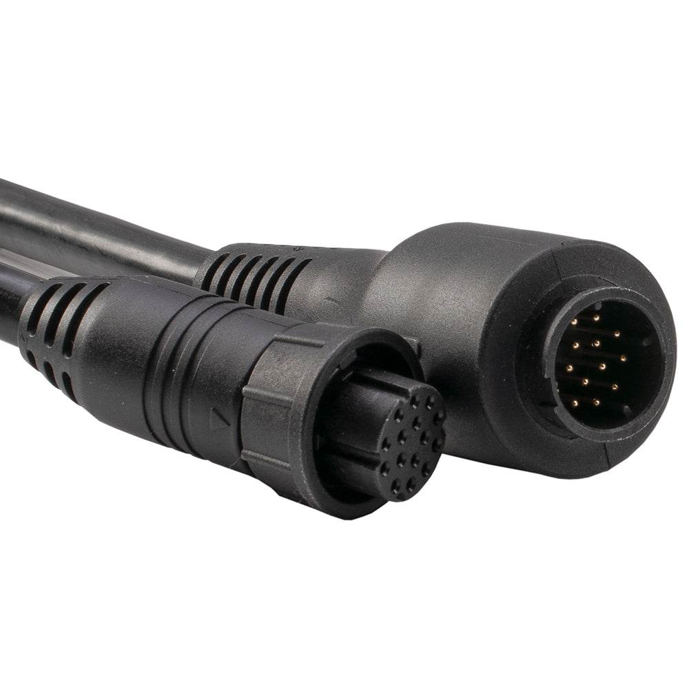 Suncoast Marine and Auto offers Raymarine HV Hypervision Extension Cable - 4M [A80562]