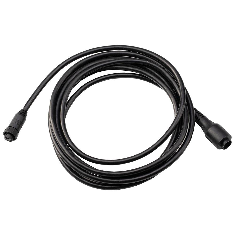 Suncoast Marine and Auto offers Raymarine HV Hypervision Extension Cable - 4M [A80562]