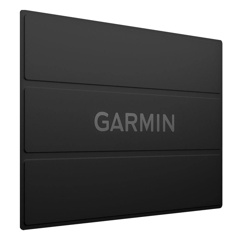 Suncoast Marine and Auto offers Garmin 16" Protective Cover - Magnetic [010-12799-12]