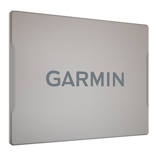 Suncoast Marine and Auto offers Garmin 16" Protective Cover - Plastic [010-12799-02]