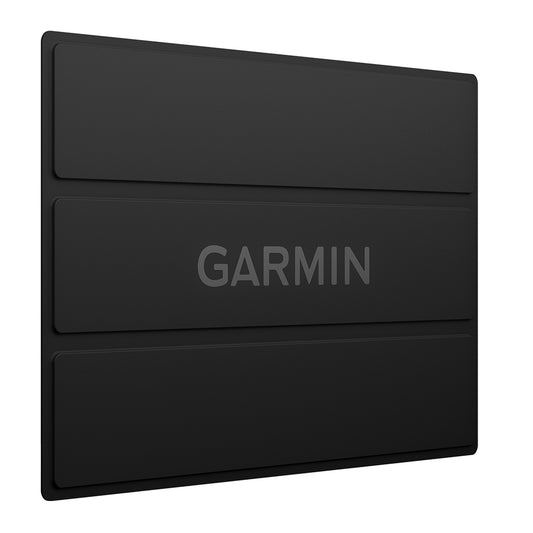 Suncoast Marine and Auto offers Garmin 12" Protective Cover - Magnetic [010-12799-11]