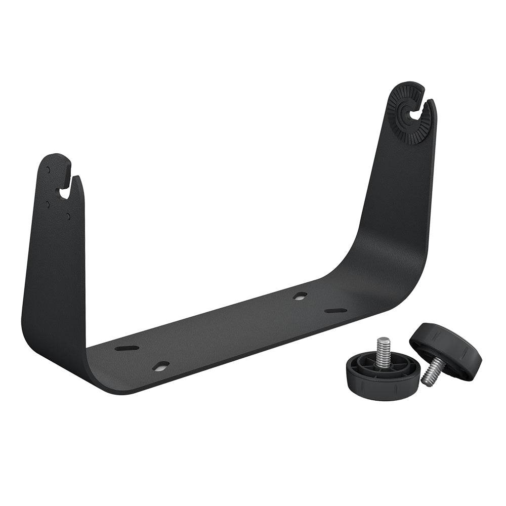 Suncoast Marine and Auto offers Garmin Bail Mount w/Knobs f/8x12 Series [010-12798-01]