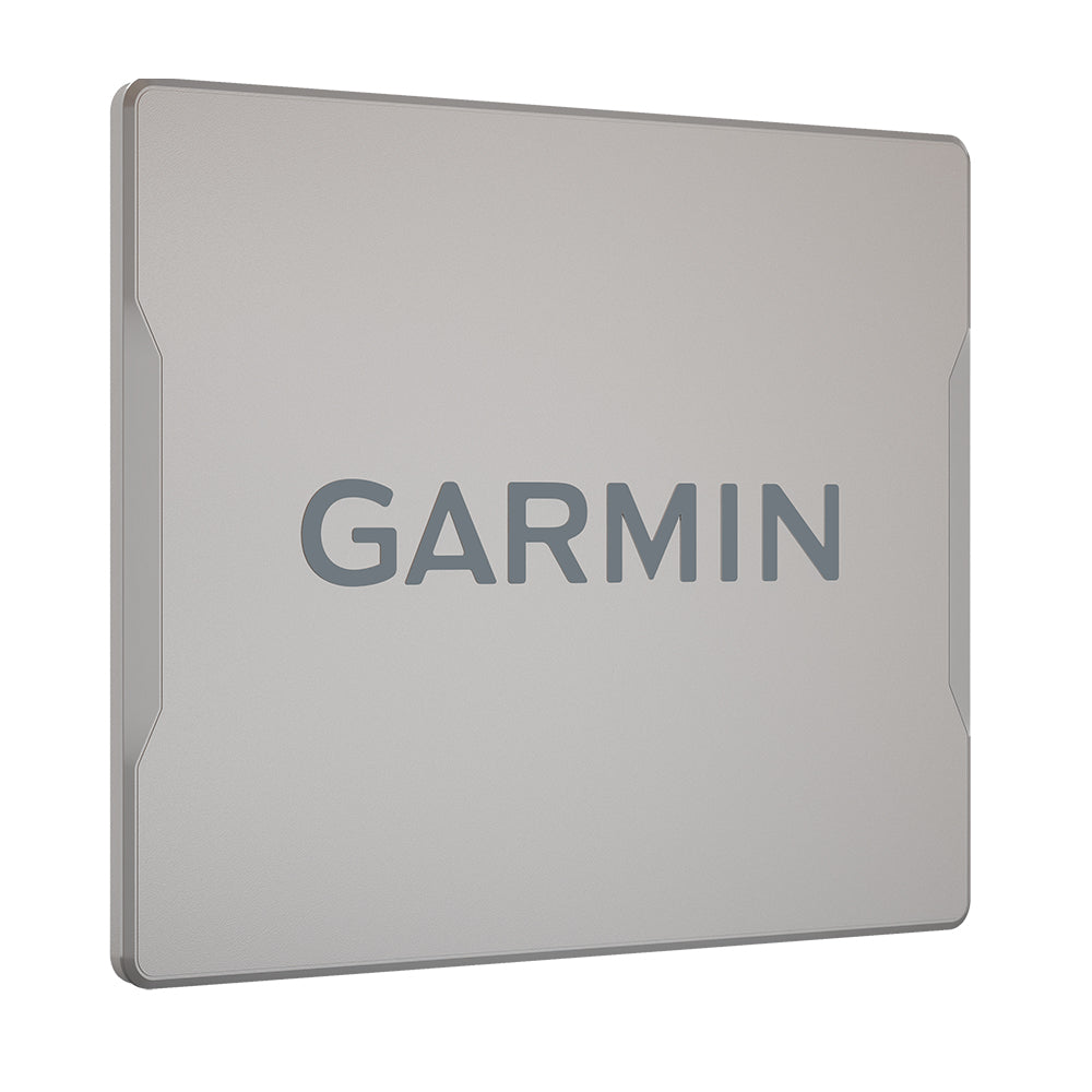 Suncoast Marine and Auto offers Garmin 10" Protective Cover - Plastic [010-12799-00]