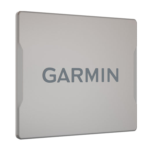 Suncoast Marine and Auto offers Garmin 10" Protective Cover - Plastic [010-12799-00]