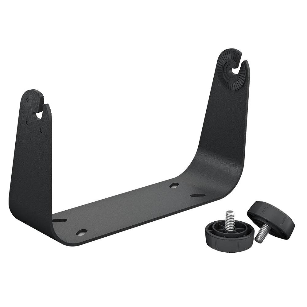 Suncoast Marine and Auto offers Garmin Bail Mount w/Knobs f/8x10 [010-12798-00]