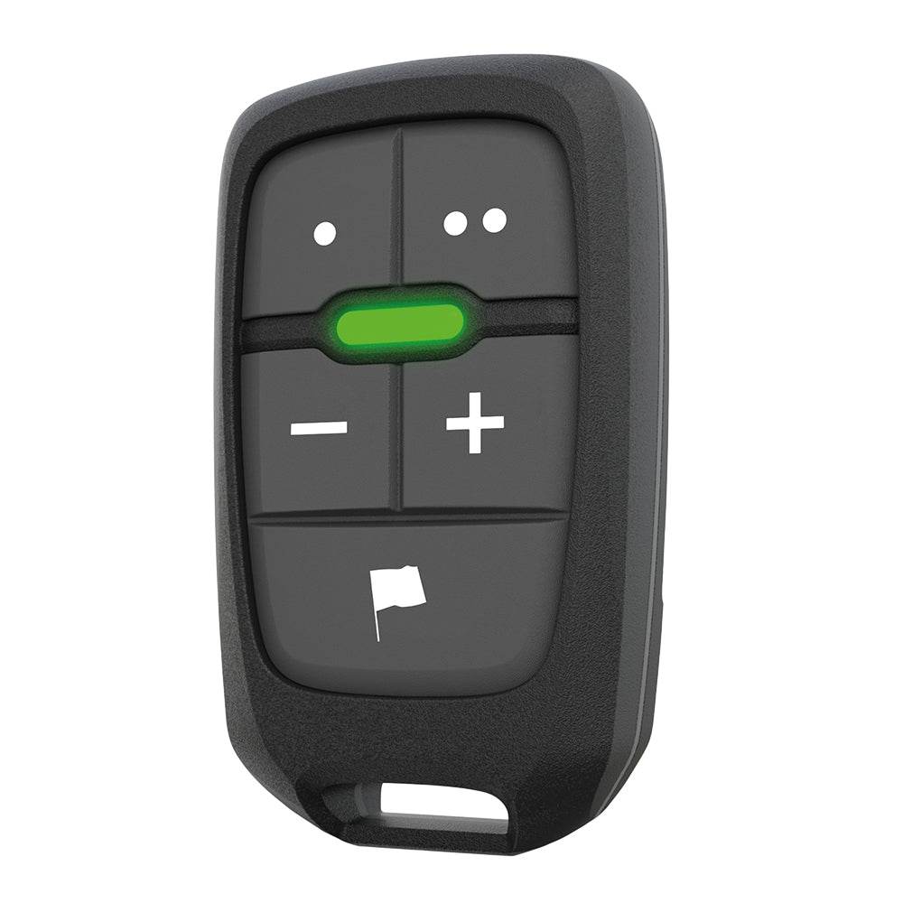 Suncoast Marine and Auto offers Lowrance LR-1 Remote Controller [000-14505-001]