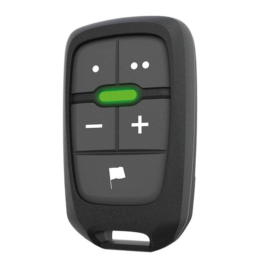 Suncoast Marine and Auto offers Lowrance LR-1 Remote Controller [000-14505-001]