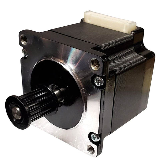 Suncoast Marine and Auto offers Intellian El Drive Motor f/i-Series s6HD [S2-0329]