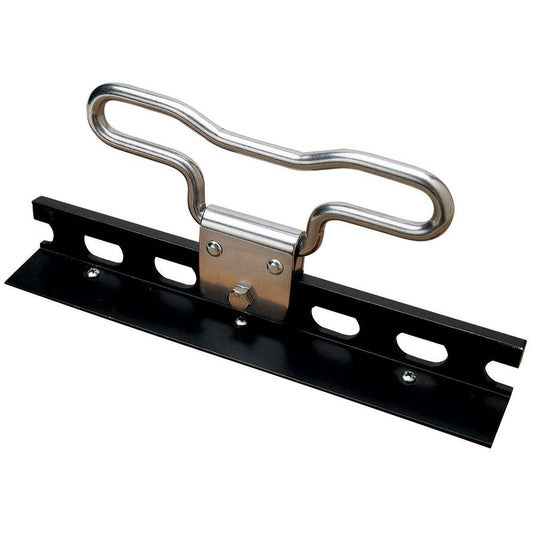 Suncoast Marine and Auto offers C. Sherman Johnson Toe Rail Folding Cleat [48-510]