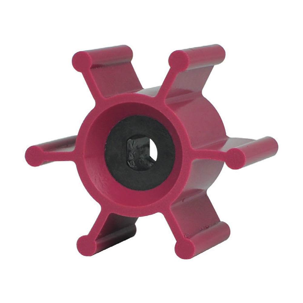 Suncoast Marine and Auto offers Jabsco Ballast King Impeller [23095-0007-P]