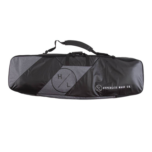 Suncoast Marine and Auto offers Hyperlite Producer Wakeboard Bag - Black [96400005]