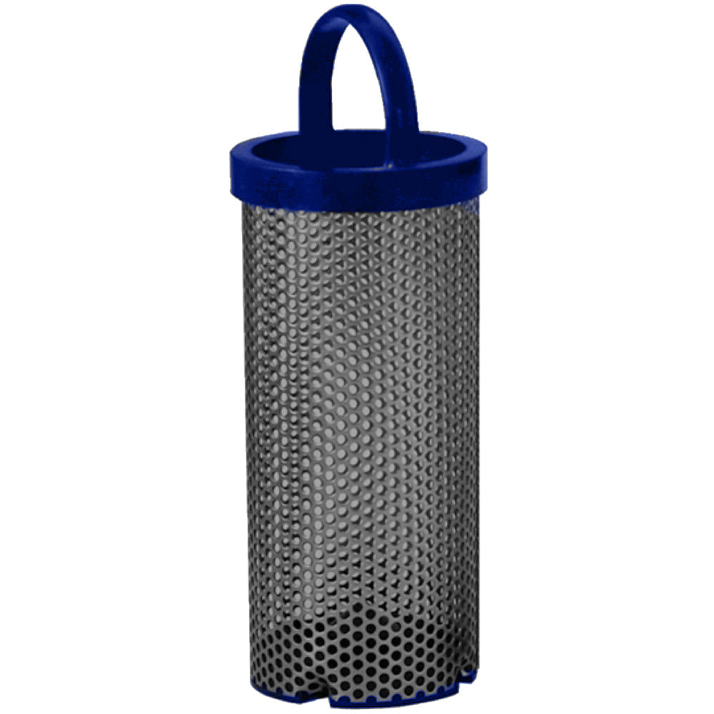 Suncoast Marine and Auto offers GROCO BM-4 Monel Basket - 2.6" x 7.5" [BM-4]