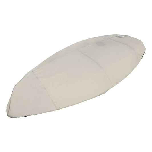 Suncoast Marine and Auto offers Taylor Made Club 420 Hull Cover [61430]