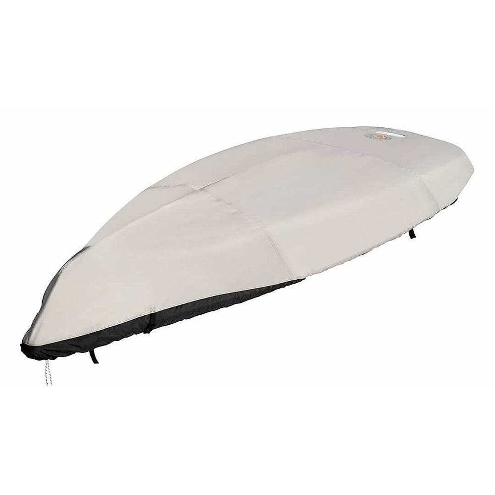 Suncoast Marine and Auto offers Taylor Made Laser Hull Cover [61427]