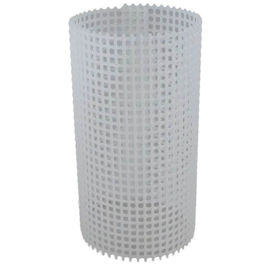 Suncoast Marine and Auto offers GROCO PWSA-751 Poly Basket Fits WSA-500, WSB-500 WSB-750 [PWSA-751]