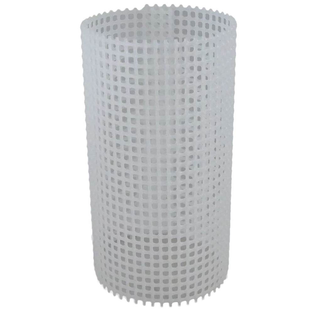 Suncoast Marine and Auto offers GROCO PWSA-1251 Poly Basket Fits WSA-1250 WSB-1250 [PWSA-1251]