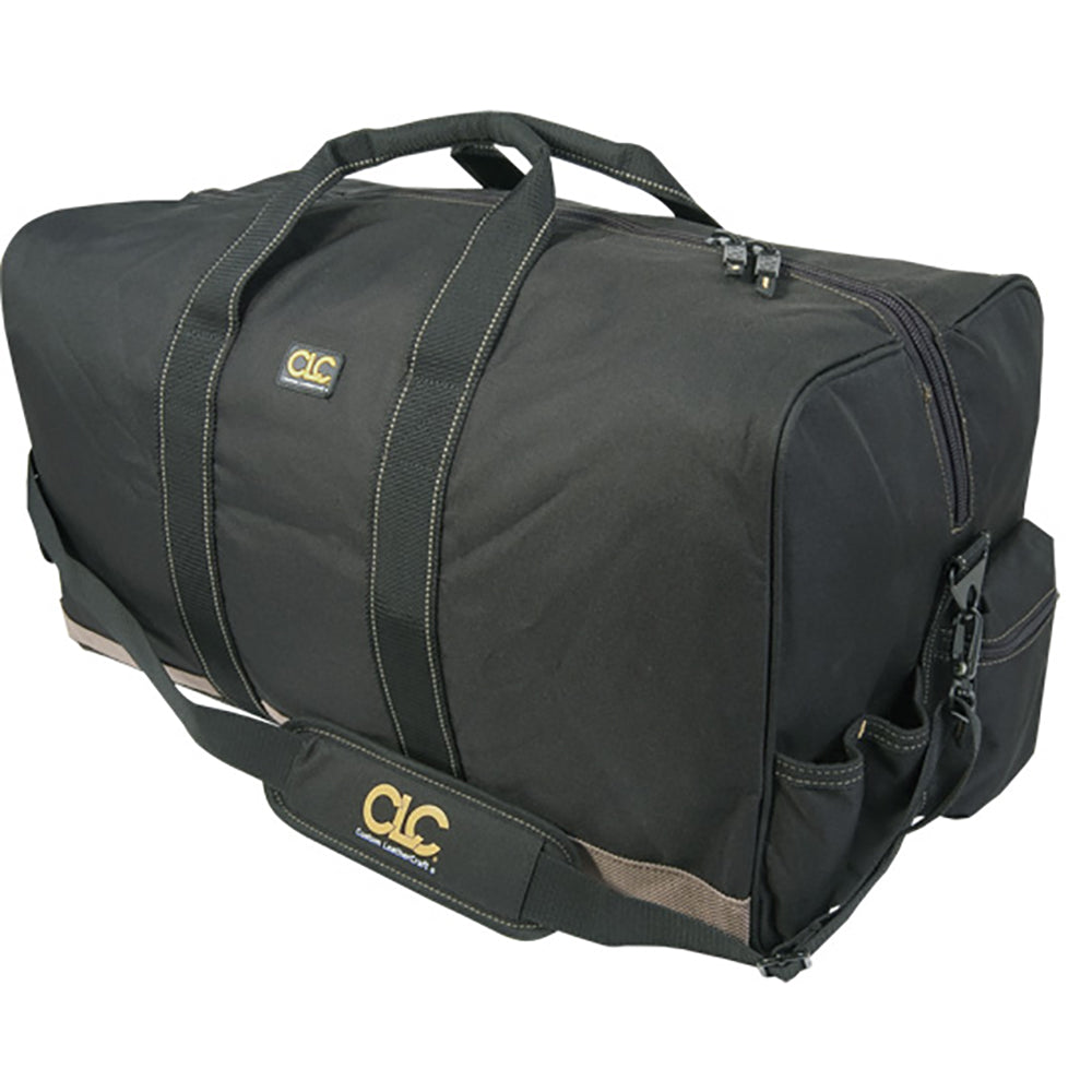 Suncoast Marine and Auto offers CLC 1111 All-Purpose Gear Bag - 24" [1111]