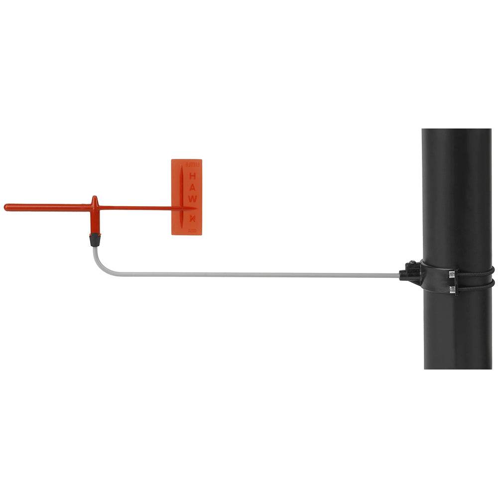 Suncoast Marine and Auto offers Schaefer Little Hawk Mk 2 Wind Indicator [H004F00]