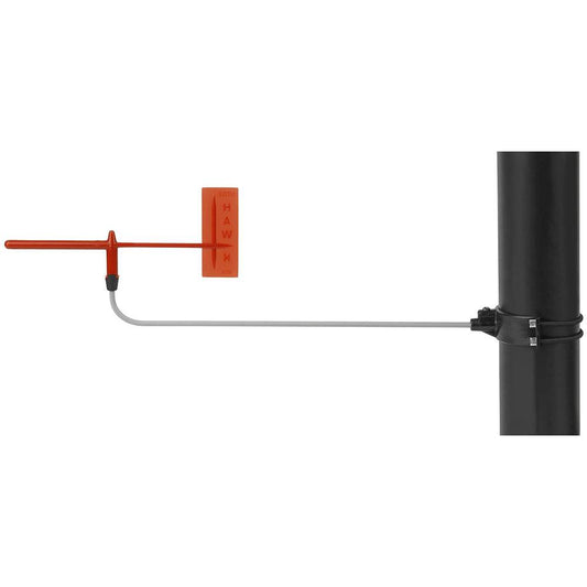 Suncoast Marine and Auto offers Schaefer Little Hawk Mk 2 Wind Indicator [H004F00]