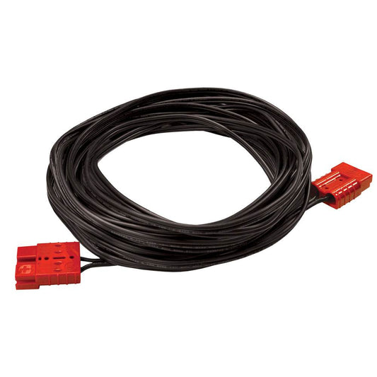 Suncoast Marine and Auto offers Samlex MSK-EXT Extension Cable - 33 (10M) [MSK-EXT]