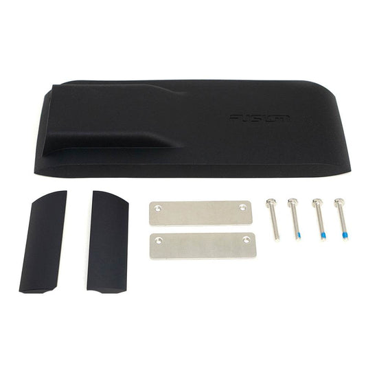 Suncoast Marine and Auto offers Fusion Retrofit Kit 600/700 to RA770 w/Stereo Cover [010-12829-00]