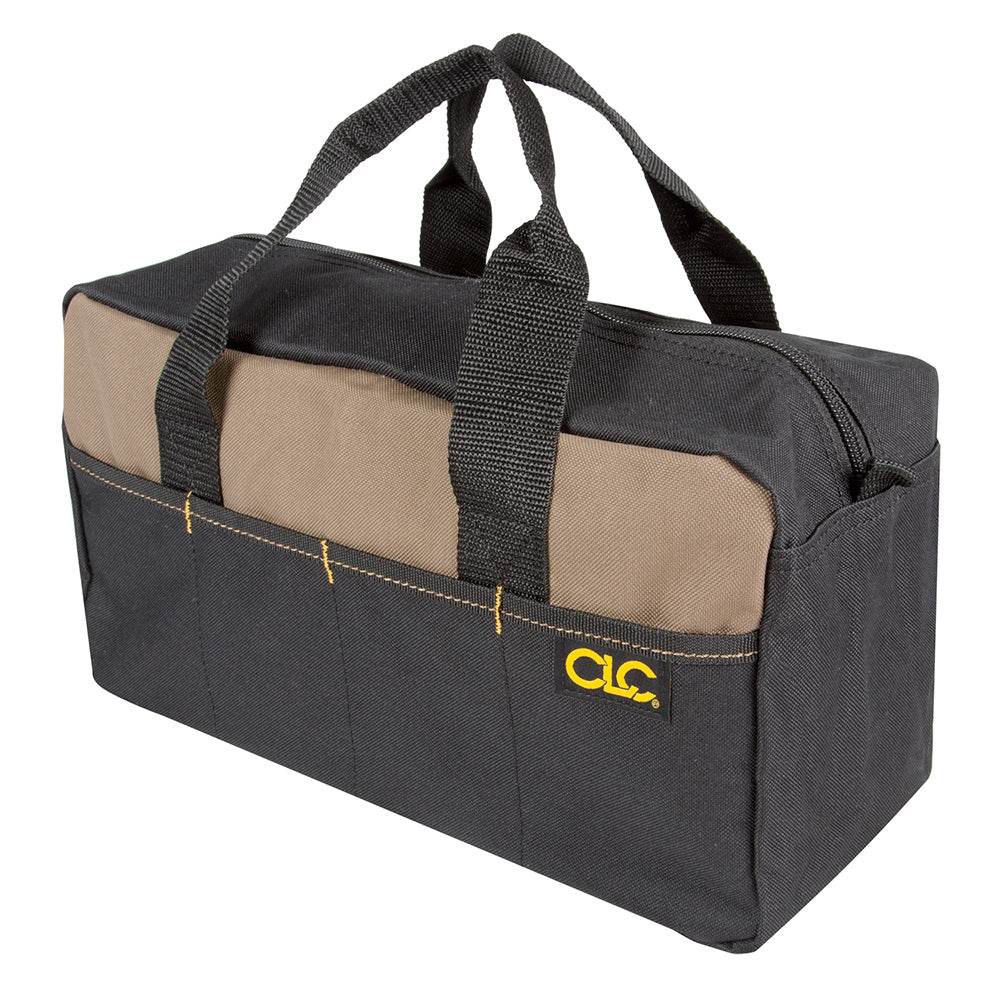 Suncoast Marine and Auto offers CLC 1116 Tool Tote Bag - Standard [1116]