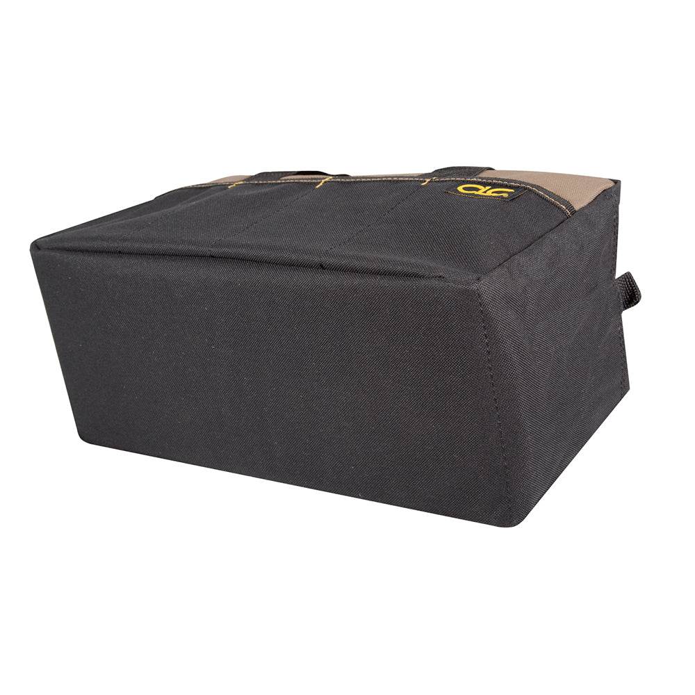 Suncoast Marine and Auto offers CLC 1116 Tool Tote Bag - Standard [1116]