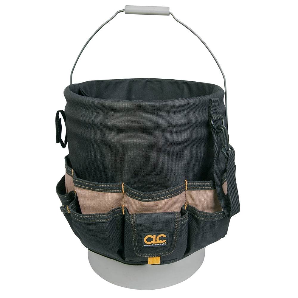 Suncoast Marine and Auto offers CLC 1119 Bucket Organizer [1119]