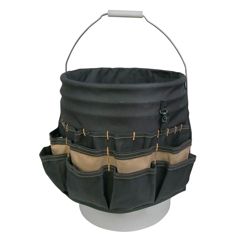 Suncoast Marine and Auto offers CLC 1119 Bucket Organizer [1119]