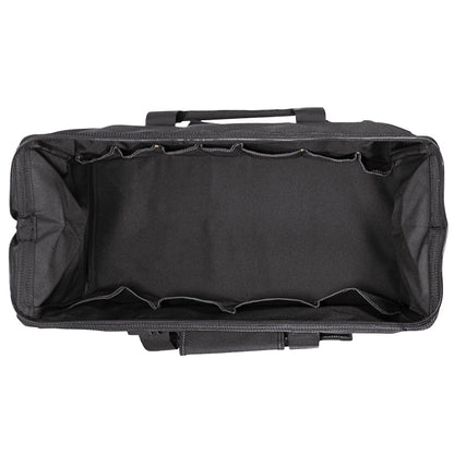 Suncoast Marine and Auto offers CLC 1164 MegaMouth Tool Bag - 24" [1164]