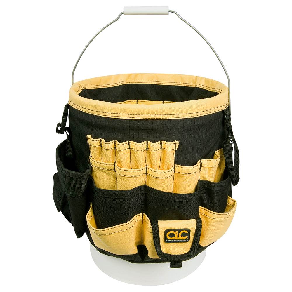 Suncoast Marine and Auto offers CLC 4122 Bucket Organizer [4122]