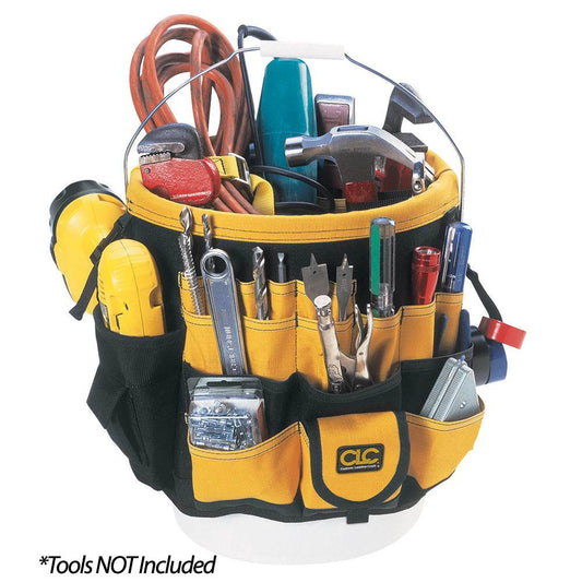 Suncoast Marine and Auto offers CLC 4122 Bucket Organizer [4122]