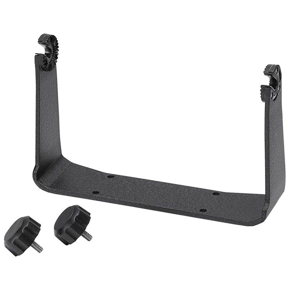 Suncoast Marine and Auto offers Humminbird GM S15 SOLIX Gimbal Mount Bracket [740165-1]