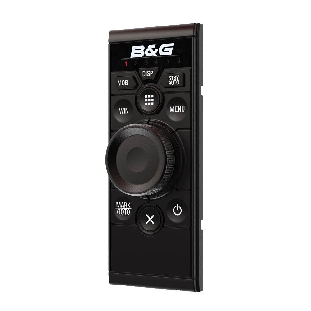 Suncoast Marine and Auto offers BG ZC2 Remote Portrait [000-12365-001]